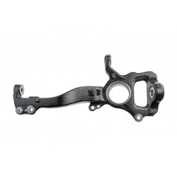 ELSŐ KORMÁNYCSUKLÓ MAZDA BT-50 12- /BAL/ UC3B-33-03XB