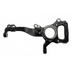 ELSŐ KORMÁNYCSUKLÓ MAZDA BT-50 12- /BAL/ UC3B-33-03XB