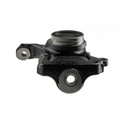 ELSŐ KORMÁNYCSUKLÓ MAZDA BT-50 12- /BAL/ UC3B-33-03XB