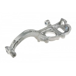 ELSŐ KORMÁNYCSUKLÓ AUDI A4 (8W2, 8WC, B9) 15-, A4 ALLROAD (8WH, 8WJ, B9) 16- /BAL/. 8W0407253F