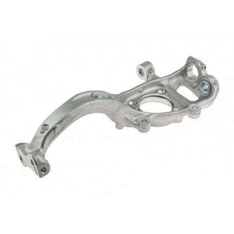 ELSŐ KORMÁNYCSUKLÓ AUDI A4 (8W2, 8WC, B9) 15-, A4 ALLROAD (8WH, 8WJ, B9) 16- /BAL/. 8W0407253F