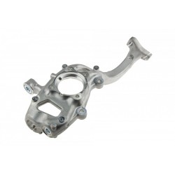 ELSŐ KORMÁNYCSUKLÓ AUDI A4 (8W2, 8WC, B9) 15-, A4 ALLROAD (8WH, 8WJ, B9) 16- /BAL/. 8W0407253F