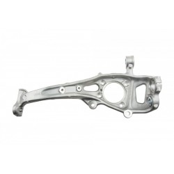 ELSŐ KORMÁNYCSUKLÓ AUDI A4 (8W2, 8WC, B9) 15-, A4 ALLROAD (8WH, 8WJ, B9) 16- /BAL/. 8W0407253F