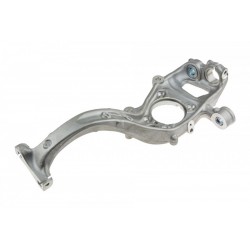 ELSŐ KORMÁNYCSUKLÓ AUDI A4 (8W2, 8WC, B9) 15-, A4 ALLROAD (8WH, 8WJ, B9) 16- /JOBB/. 8W0407254F