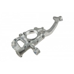 ELSŐ KORMÁNYCSUKLÓ AUDI A4 (8W2, 8WC, B9) 15-, A4 ALLROAD (8WH, 8WJ, B9) 16- /JOBB/. 8W0407254F