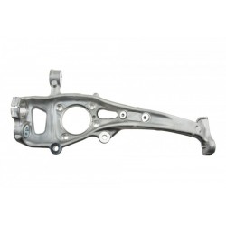 ELSŐ KORMÁNYCSUKLÓ AUDI A4 (8W2, 8WC, B9) 15-, A4 ALLROAD (8WH, 8WJ, B9) 16- /JOBB/. 8W0407254F