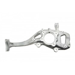 ELSŐ KORMÁNYCSUKLÓ AUDI A4 (8W2, 8WC, B9) 15-, A4 ALLROAD (8WH, 8WJ, B9) 16- /JOBB/. 8W0407254F