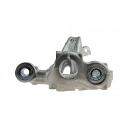 ELSŐ KORMÁNYCSUKLÓ AUDI A4 (8W2, 8WC, B9) 15-, A4 ALLROAD (8WH, 8WJ, B9) 16- /JOBB/. 8W0407254F