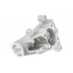 ELSŐ KORMÁNYCSUKLÓ BMW 3 F30/F31/F34 /BAL/ 31216792287