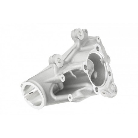 ELSŐ KORMÁNYCSUKLÓ BMW 3 F30/F31/F34 /BAL/ 31216792287