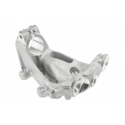 ELSŐ KORMÁNYCSUKLÓ BMW 3 F30/F31/F34 /BAL/ 31216792287