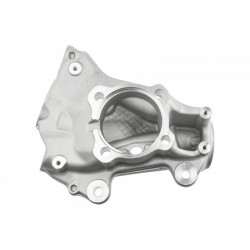 ELSŐ KORMÁNYCSUKLÓ BMW 3 F30/F31/F34 /BAL/ 31216792287