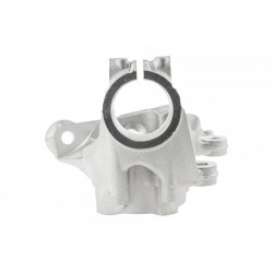 ELSŐ KORMÁNYCSUKLÓ BMW 3 F30/F31/F34 /BAL/ 31216792287