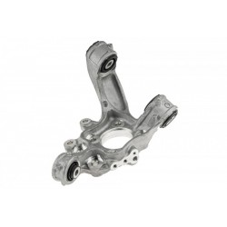 HÁTSÓ KORMÁNYCSUKLÓ HONDA CR-V III 2.0/2.2D/2.4 09.06- /JOBB/ 52210-SWA-A00