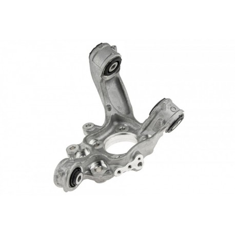 HÁTSÓ KORMÁNYCSUKLÓ HONDA CR-V III 2.0/2.2D/2.4 09.06- /JOBB/ 52210-SWA-A00