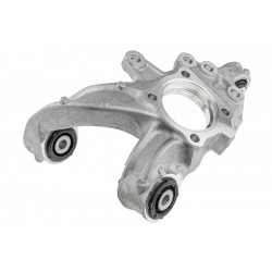 HÁTSÓ KORMÁNYCSUKLÓ HONDA CR-V III 2.0/2.2D/2.4 09.06- /JOBB/ 52210-SWA-A00