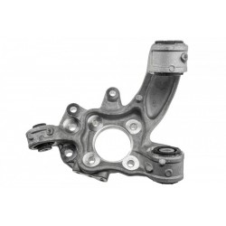 HÁTSÓ KORMÁNYCSUKLÓ HONDA CR-V III 2.0/2.2D/2.4 09.06- /JOBB/ 52210-SWA-A00