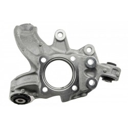 HÁTSÓ KORMÁNYCSUKLÓ HONDA CR-V III 2.0/2.2D/2.4 09.06- /JOBB/ 52210-SWA-A00