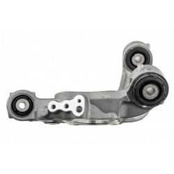 HÁTSÓ KORMÁNYCSUKLÓ HONDA CR-V III 2.0/2.2D/2.4 09.06- /JOBB/ 52210-SWA-A00