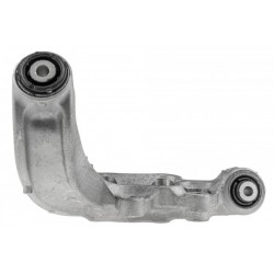 HÁTSÓ KORMÁNYCSUKLÓ HONDA CR-V III 2.0/2.2D/2.4 09.06- /JOBB/ 52210-SWA-A00