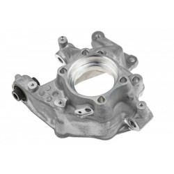 HÁTSÓ CSUKLÓ AUDI Q3 12-18, TT 07-14, RSQ3 14-18, VW PASSAT 06-15, SHARAN 11-, TIGUAN 08/BALRA/ 3C0505435G