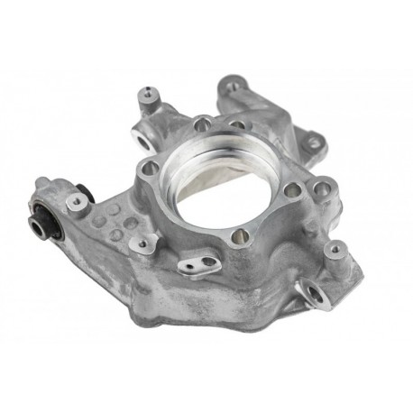 HÁTSÓ CSUKLÓ AUDI Q3 12-18, TT 07-14, RSQ3 14-18, VW PASSAT 06-15, SHARAN 11-, TIGUAN 08/BALRA/ 3C0505435G