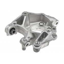 HÁTSÓ CSUKLÓ AUDI Q3 12-18, TT 07-14, RSQ3 14-18, VW PASSAT 06-15, SHARAN 11-, TIGUAN 08/BALRA/ 3C0505435G