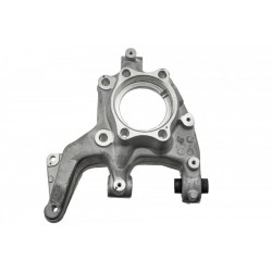 HÁTSÓ CSUKLÓ AUDI Q3 12-18, TT 07-14, RSQ3 14-18, VW PASSAT 06-15, SHARAN 11-, TIGUAN 08/BALRA/ 3C0505435G