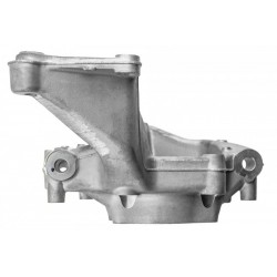 HÁTSÓ CSUKLÓ AUDI Q3 12-18, TT 07-14, RSQ3 14-18, VW PASSAT 06-15, SHARAN 11-, TIGUAN 08/BALRA/ 3C0505435G