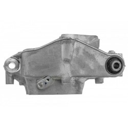 HÁTSÓ CSUKLÓ AUDI Q3 12-18, TT 07-14, RSQ3 14-18, VW PASSAT 06-15, SHARAN 11-, TIGUAN 08/BALRA/ 3C0505435G