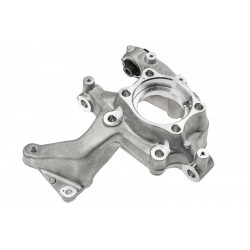 HÁTSÓ CSUKLÓ AUDI Q3 12-18, TT 07-14, RSQ3 14-18, VW PASSAT 06-15, SHARAN 11-, TIGUAN 08-/JOBB/ 3C0505436G