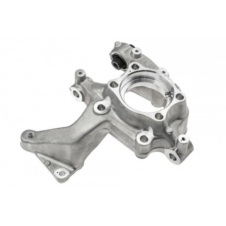 HÁTSÓ CSUKLÓ AUDI Q3 12-18, TT 07-14, RSQ3 14-18, VW PASSAT 06-15, SHARAN 11-, TIGUAN 08-/JOBB/ 3C0505436G