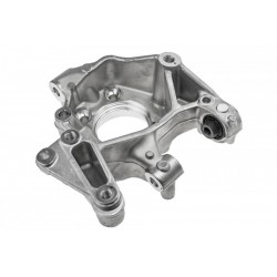 HÁTSÓ CSUKLÓ AUDI Q3 12-18, TT 07-14, RSQ3 14-18, VW PASSAT 06-15, SHARAN 11-, TIGUAN 08-/JOBB/ 3C0505436G