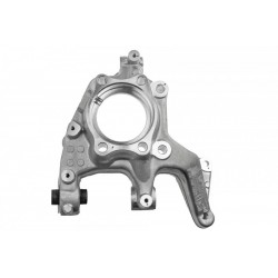 HÁTSÓ CSUKLÓ AUDI Q3 12-18, TT 07-14, RSQ3 14-18, VW PASSAT 06-15, SHARAN 11-, TIGUAN 08-/JOBB/ 3C0505436G