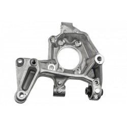 HÁTSÓ CSUKLÓ AUDI Q3 12-18, TT 07-14, RSQ3 14-18, VW PASSAT 06-15, SHARAN 11-, TIGUAN 08-/JOBB/ 3C0505436G