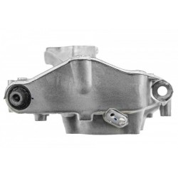 HÁTSÓ CSUKLÓ AUDI Q3 12-18, TT 07-14, RSQ3 14-18, VW PASSAT 06-15, SHARAN 11-, TIGUAN 08-/JOBB/ 3C0505436G