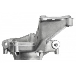 HÁTSÓ CSUKLÓ AUDI Q3 12-18, TT 07-14, RSQ3 14-18, VW PASSAT 06-15, SHARAN 11-, TIGUAN 08-/JOBB/ 3C0505436G