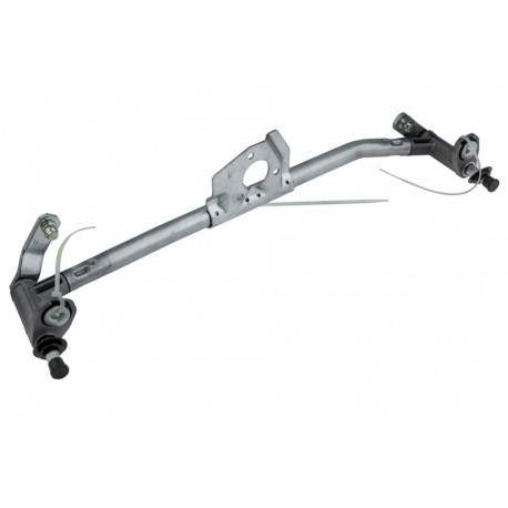 ELSŐ ABLAKTÖRLŐ MECHANIZMUS VW NEW BEETLE 1998-2010 1C1955603A