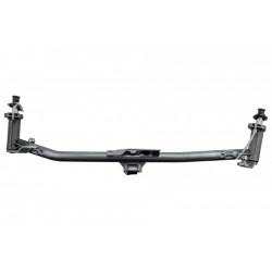 ELSŐ ABLAKTÖRLŐ MECHANIZMUS VW NEW BEETLE 1998-2010 1C1955603A