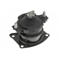 HONDA ACCORD/ACCORD KOMBI MOTOROLAJ PÁRNA 2.0,2.4 02-08, LEGEND 3.5,3.7 04-12, MDX 3.7 06-13 /FRONT/ 50830-SDA-A01