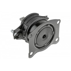 HONDA ACCORD/ACCORD KOMBI MOTOROLAJ PÁRNA 2.0,2.4 02-08, LEGEND 3.5,3.7 04-12, MDX 3.7 06-13 /FRONT/ 50830-SDA-A01