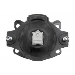 HONDA ACCORD/ACCORD KOMBI MOTOROLAJ PÁRNA 2.0,2.4 02-08, LEGEND 3.5,3.7 04-12, MDX 3.7 06-13 /FRONT/ 50830-SDA-A01