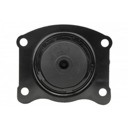 HONDA ACCORD/ACCORD KOMBI MOTOROLAJ PÁRNA 2.0,2.4 02-08, LEGEND 3.5,3.7 04-12, MDX 3.7 06-13 /FRONT/ 50830-SDA-A01