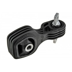 MOTOROLAJ PÁRNA HONDA CR-V ATM 2.0,2.4 11- /HÁTUL/ALUL/ 50890-T0A-A81