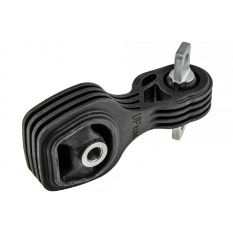 MOTOROLAJ PÁRNA HONDA CR-V ATM 2.0,2.4 11- /HÁTUL/ALUL/ 50890-T0A-A81