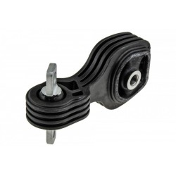 MOTOROLAJ PÁRNA HONDA CR-V ATM 2.0,2.4 11- /HÁTUL/ALUL/ 50890-T0A-A81