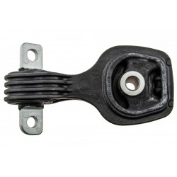 MOTOROLAJ PÁRNA HONDA CR-V ATM 2.0,2.4 11- /HÁTUL/ALUL/ 50890-T0A-A81