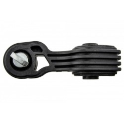 MOTOROLAJ PÁRNA HONDA CR-V ATM 2.0,2.4 11- /HÁTUL/ALUL/ 50890-T0A-A81