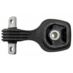 MOTOROLAJ PÁRNA HONDA CR-V ATM 2.0,2.4 11- /HÁTUL/ALUL/ 50890-T0A-A81