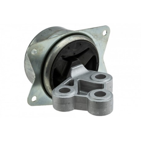 MOTOROLAJ PÁRNA OPEL VECTRA C 1.6,1.8 02-08, SIGNUM 1.8 05-08, SAAB 9-3 1.8 04-15 /ELÖL/BALRA/ 13207577